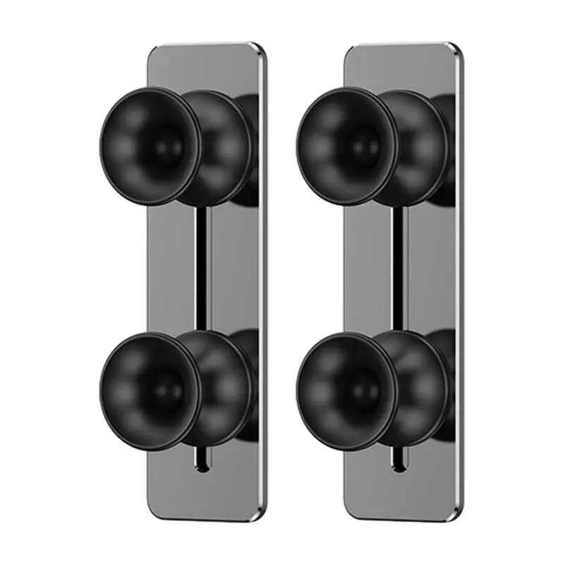 Table Game Handle Strong Adhesive Alloy Silicone Tablet Handle Adjustable Anti Slip Tablet Accessories For Game Handle Fit
Table Game Handle Strong Adhesive Alloy Silicone Tablet Handle Adjustable Anti Slip Tablet Accessories For Game Handle Fit