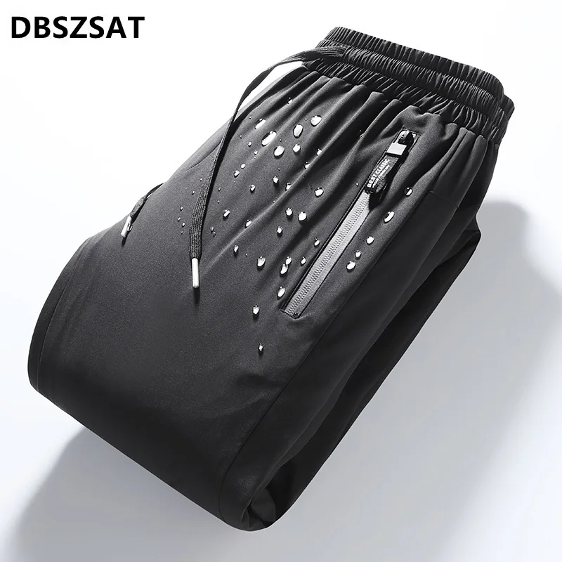 ABSBAIN new style 2022 new down pants winter thickening warm wind-proof white duck down foot pants over the cold sweatpants
ABSBAIN new style 2022 new down pants winter thickening warm wind-proof white duck down foot pants over the cold sweatpants