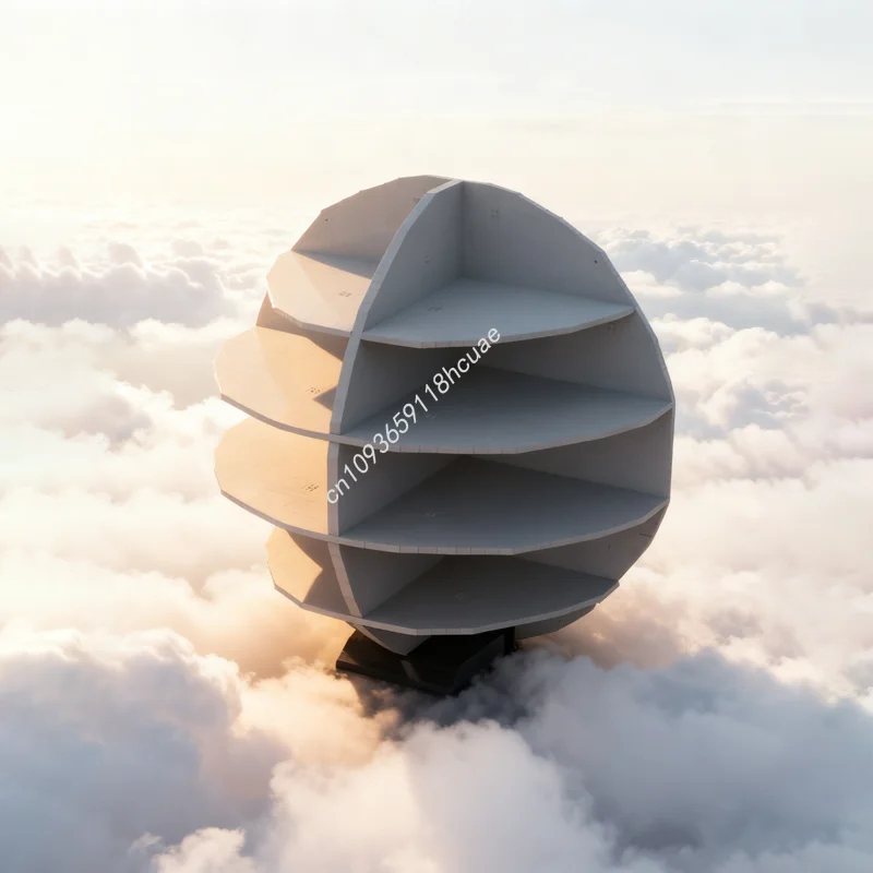 3058 шт. MOC звезда смерти полусфера UCS масштаб стартовая боевая модель строительные блоки строительные рождественские подарки игрушки образование
3058 шт. MOC звезда смерти полусфера UCS масштаб стартовая боевая модель строительные блоки строительные рождественские подарки игрушки образование