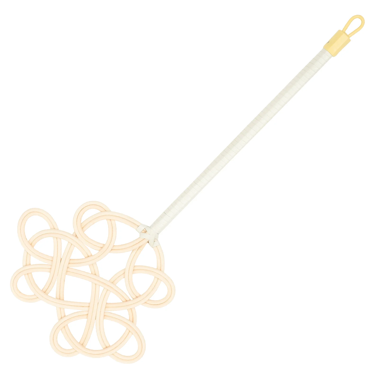 1pc Long Handle Rattan Quilt Beater Dust Cleaning Tool For Carpet Blanket Sand Remover Household Cleaning Duster Home Supplies
1pc Long Handle Rattan Quilt Beater Dust Cleaning Tool For Carpet Blanket Sand Remover Household Cleaning Duster Home Supplies