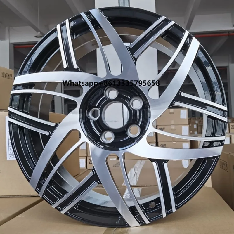 KYKY High Strength 5x114.3 5x112 PCD Forged Lightweight Automotive Wheel Silver Surface Spoke Design Wheel Hub
KYKY High Strength 5x114.3 5x112 PCD Forged Lightweight Automotive Wheel Silver Surface Spoke Design Wheel Hub