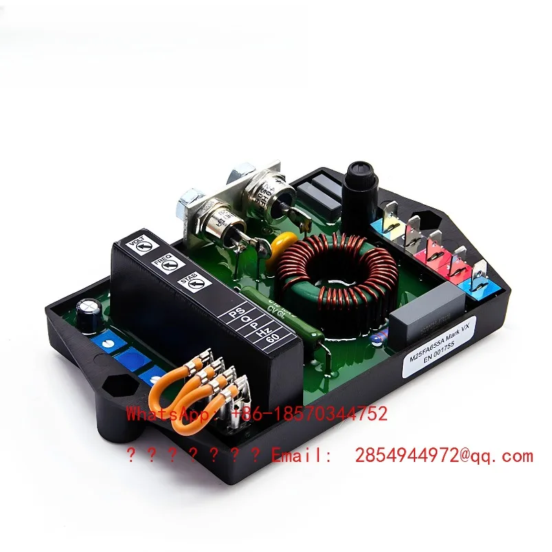 M25FA665A Voltage Regulator M25FA600A Voltage Regulator M16FA655A Voltage Regulator
M25FA665A Voltage Regulator M25FA600A Voltage Regulator M16FA655A Voltage Regulator