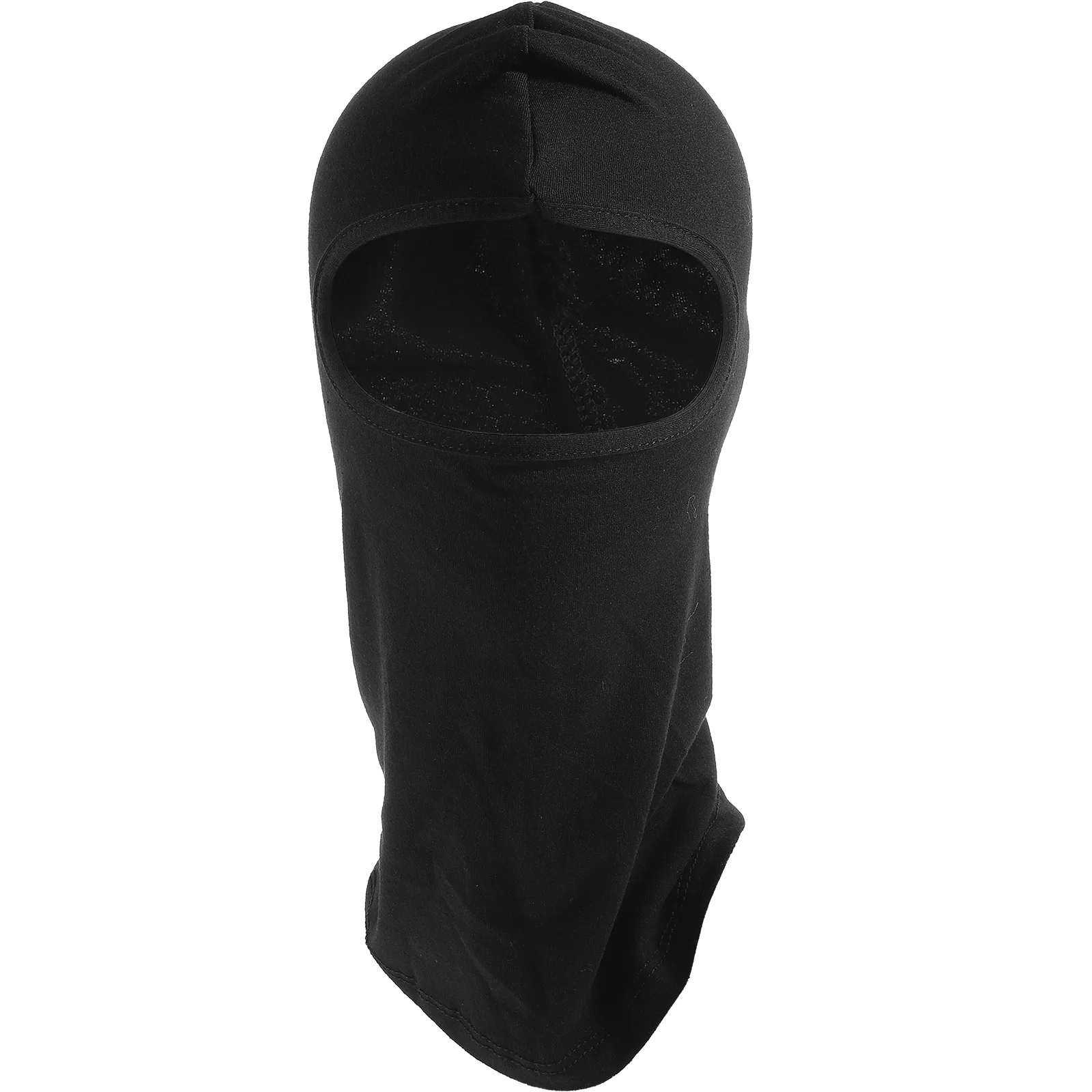 Cycling Mask Men Sun Balaclava Scarf Uv Protective Breathable Ski Cover Black Lightweight Windproof Hood Motorcycle Headwear
Cycling Mask Men Sun Balaclava Scarf Uv Protective Breathable Ski Cover Black Lightweight Windproof Hood Motorcycle Headwear