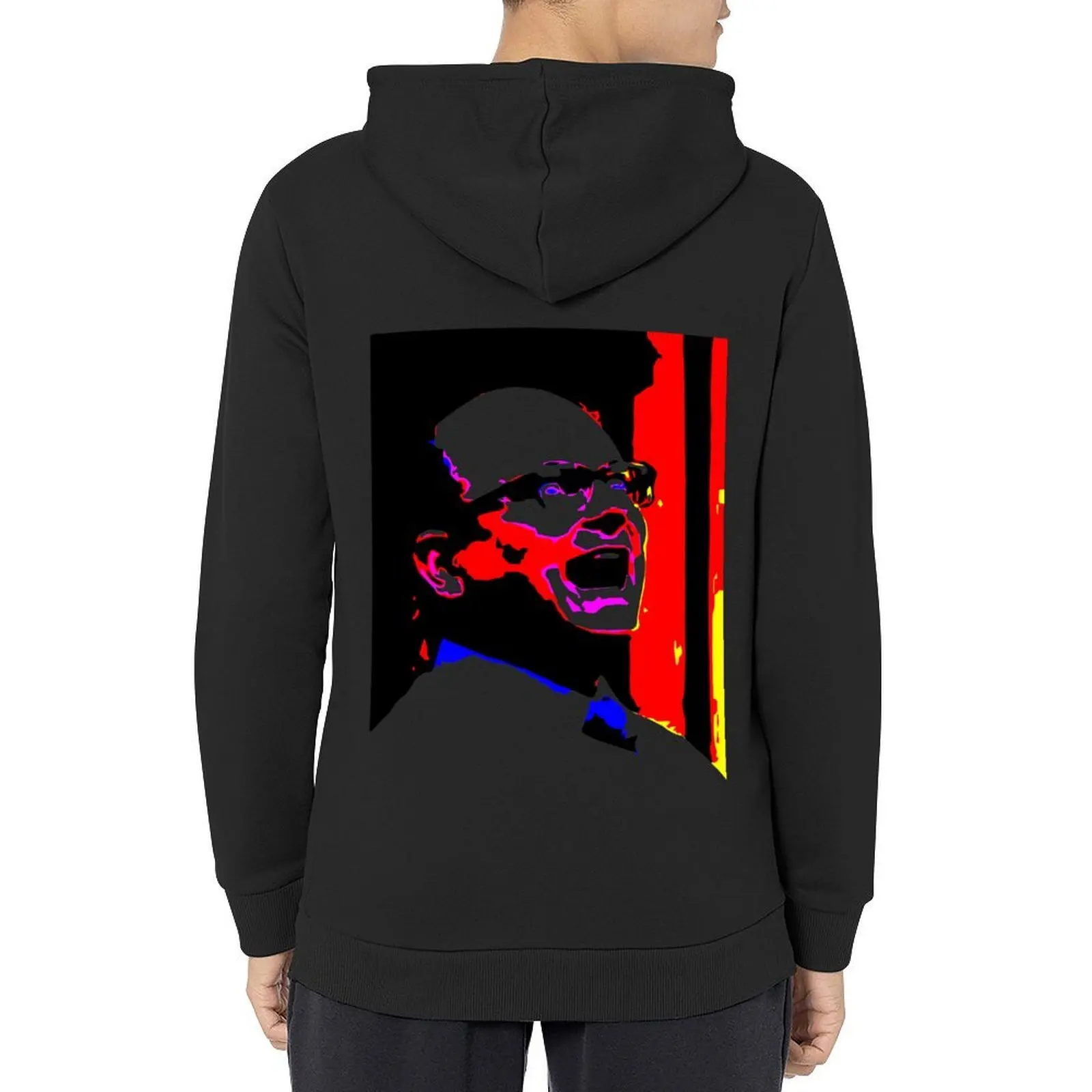 Colin Robinson Hoodie autumn new products korean autumn clothes men's coat autumn new hoodies and sweatshirts
Colin Robinson Hoodie autumn new products korean autumn clothes men's coat autumn new hoodies and sweatshirts