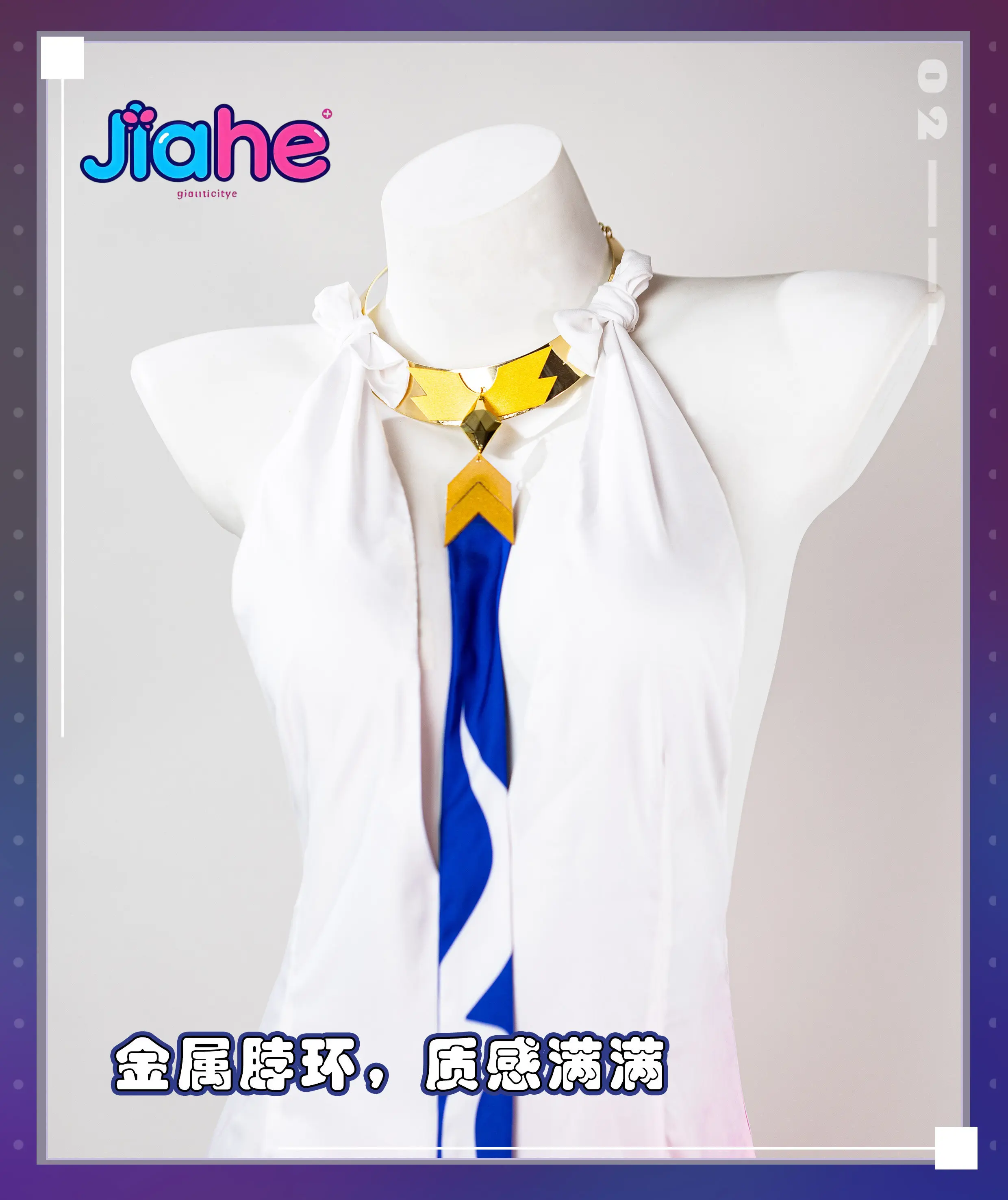 Zero Two DARLING in the FRANXX 02 Plaque Dress Cosplay Costume Halloween Carnival Women's Elegant Dress Prop Wig Zero Two Set
Zero Two DARLING in the FRANXX 02 Plaque Dress Cosplay Costume Halloween Carnival Women's Elegant Dress Prop Wig Zero Two Set
