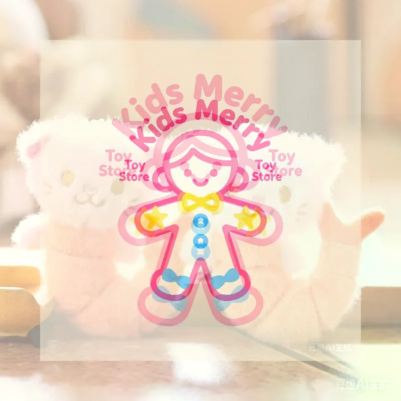 Милые креативные маленькие креветки KT Cat кукла кулон брелок рюкзак подвесной орнамент декоративный
Милые креативные маленькие креветки KT Cat кукла кулон брелок рюкзак подвесной орнамент декоративный