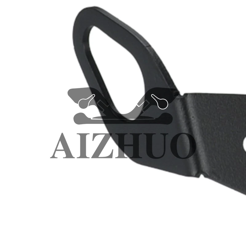 ДЛЯ YAMAHA TENERE 700/Rally/WORLD RAID/WORLD RALLY T7 2019-2026 2025 2024, аксессуары для мотоциклов, держатель номерного знака
ДЛЯ YAMAHA TENERE 700/Rally/WORLD RAID/WORLD RALLY T7 2019-2026 2025 2024, аксессуары для мотоциклов, держатель номерного знака