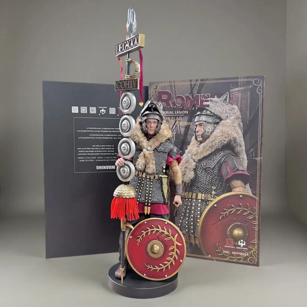 1/6 Action Figure 12" Articulated Realistic Doll Anime Figures High Quality Collectible Model Toy for Adults Fun Man Toys
1/6 Action Figure 12" Articulated Realistic Doll Anime Figures High Quality Collectible Model Toy for Adults Fun Man Toys