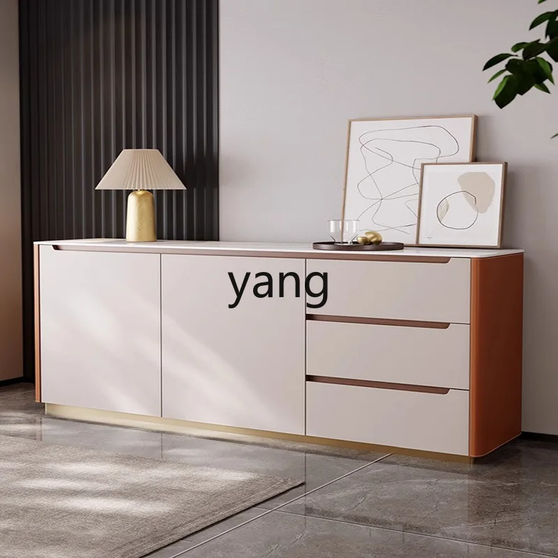 LMM Modern Minimalist Sideboard Cabinet Home Wall-Mounted Storage Cabinet Solid Wood Organizer
LMM Modern Minimalist Sideboard Cabinet Home Wall-Mounted Storage Cabinet Solid Wood Organizer
