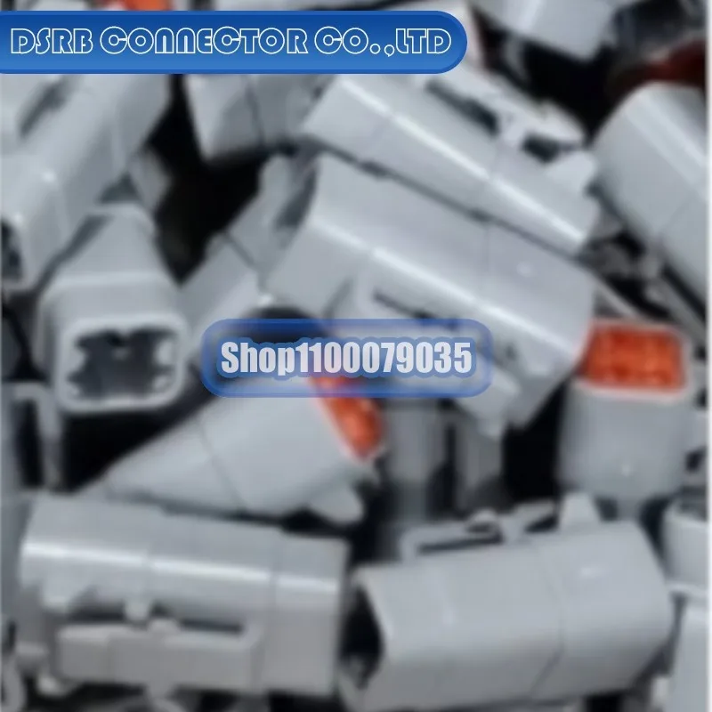 10pcs/lot DTM06-4S IMSA-13065S-2-20B 1011-241-0605 ATM04-6P AT04-4P-PM11 ATP04-4P 1-967325-1
10pcs/lot DTM06-4S IMSA-13065S-2-20B 1011-241-0605 ATM04-6P AT04-4P-PM11 ATP04-4P 1-967325-1