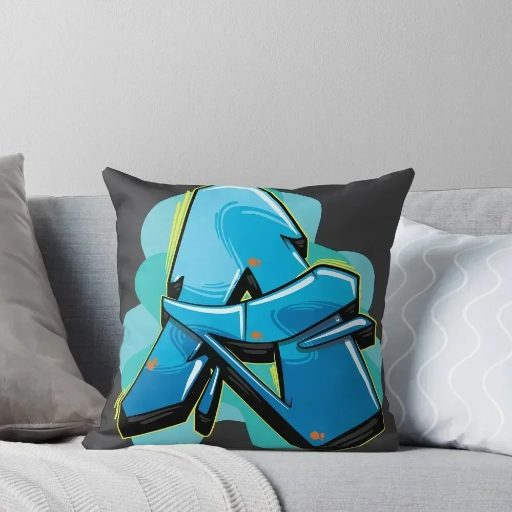 Graffiti Letter A Throw Pillow autumn decoration Cushion Cover luxury throw pillow covers pillow
Graffiti Letter A Throw Pillow autumn decoration Cushion Cover luxury throw pillow covers pillow