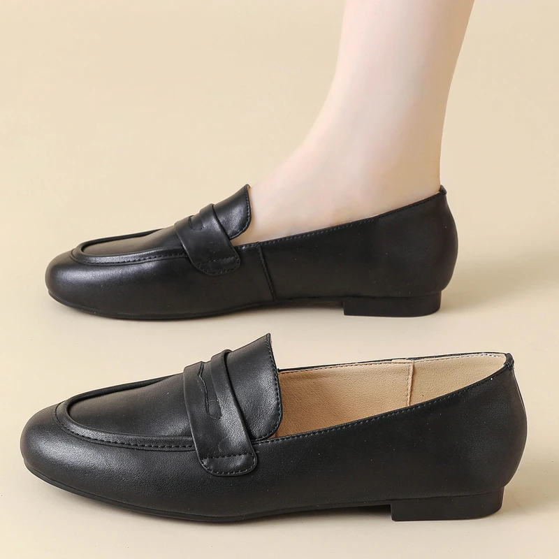Brand Running Shoes for Women Athletic Platform Sneakers Woman Breathable Casual Sport Shoes 2025 Basket Femme Jogging Trainers
Brand Running Shoes for Women Athletic Platform Sneakers Woman Breathable Casual Sport Shoes 2025 Basket Femme Jogging Trainers