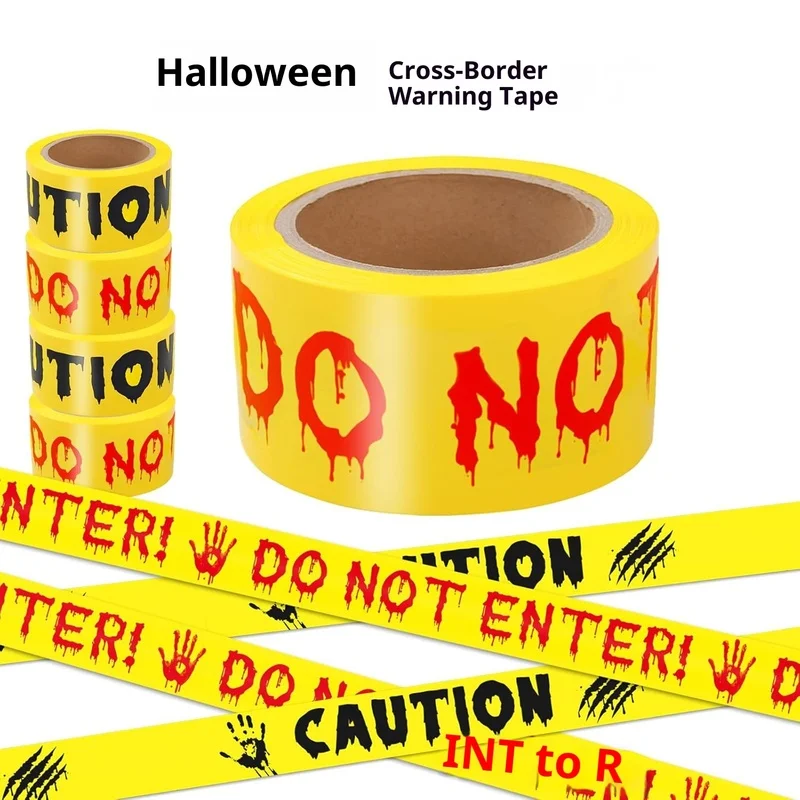 Горячее предупреждение в виде черепа на Хэллоуин с макетом места, реквизит, предупреждающая линия, полиэтиленовый изоляционный пояс, декоративные игрушки-сюрпризы, подходящие для
Горячее предупреждение в виде черепа на Хэллоуин с макетом места, реквизит, предупреждающая линия, полиэтиленовый изоляционный пояс, декоративные игрушки-сюрпризы, подходящие для