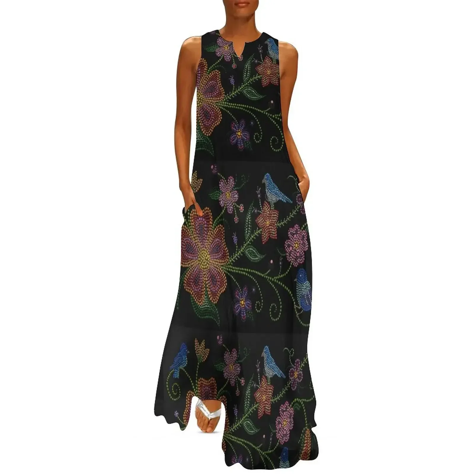 Trinity Long Dress dress korean style women's evening dresses 2025 elegant dresses for women Womens dresses Dress
Trinity Long Dress dress korean style women's evening dresses 2025 elegant dresses for women Womens dresses Dress