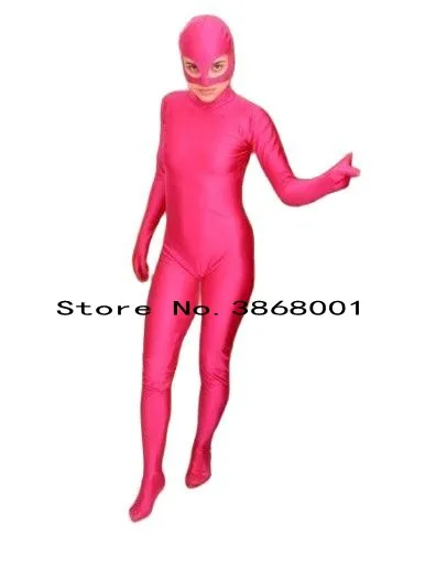 New style mask womens Spandex Bodysuit Halloween Costumes cosplay jumpsuit can custom made
New style mask womens Spandex Bodysuit Halloween Costumes cosplay jumpsuit can custom made