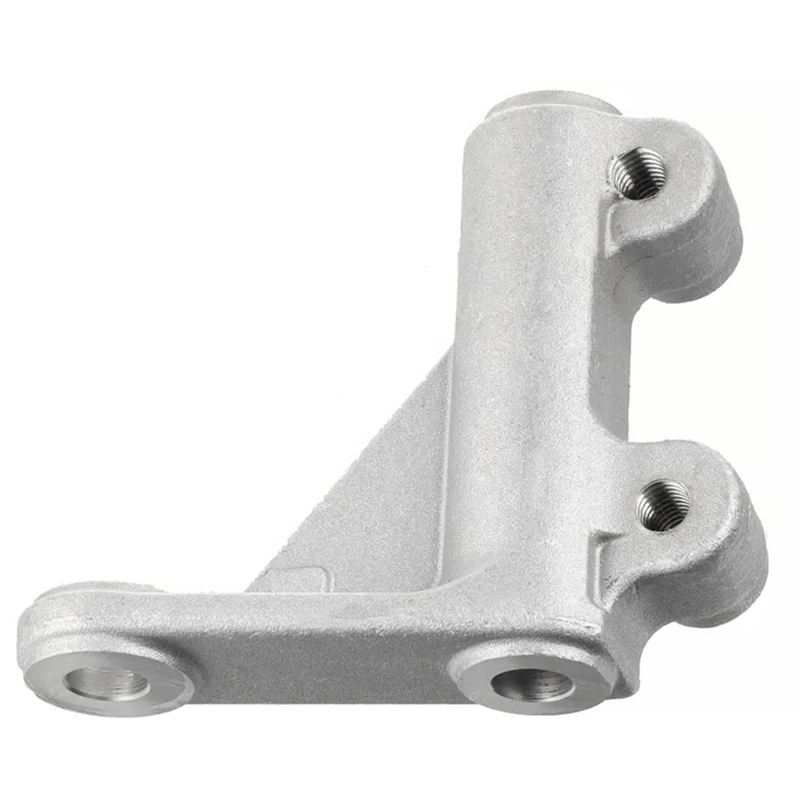 A82M-Front Axle Bracket DB5Z-3K305-B For Ford Explorer Taurus Flex Lincoln MKT MKS 2014-2019 DB5Z3K305B Half Shaft Support
A82M-Front Axle Bracket DB5Z-3K305-B For Ford Explorer Taurus Flex Lincoln MKT MKS 2014-2019 DB5Z3K305B Half Shaft Support