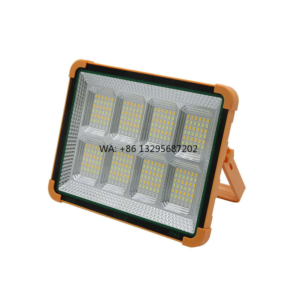 LIGHTSINCERE Multifunctional Solar Led Latern Camping Light Outdoor Camping Light 360 with Usb
LIGHTSINCERE Multifunctional Solar Led Latern Camping Light Outdoor Camping Light 360 with Usb