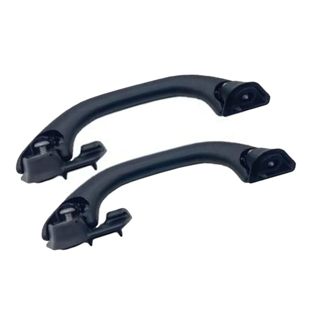 Overhead Assist Roof Grab Handle Direct Replacement Easy Installation No Programming Required For Car Interior
Overhead Assist Roof Grab Handle Direct Replacement Easy Installation No Programming Required For Car Interior