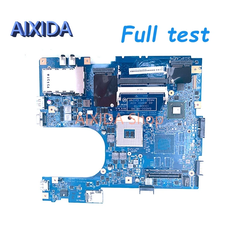AIXIDA 10309-1M 48.4NM01.01M MBV4B01001 MBV4C01002 MBV4E01002 MBV4G01001 for TravelMate 8573T 6595T 6593G laptop motherboard
AIXIDA 10309-1M 48.4NM01.01M MBV4B01001 MBV4C01002 MBV4E01002 MBV4G01001 for TravelMate 8573T 6595T 6593G laptop motherboard