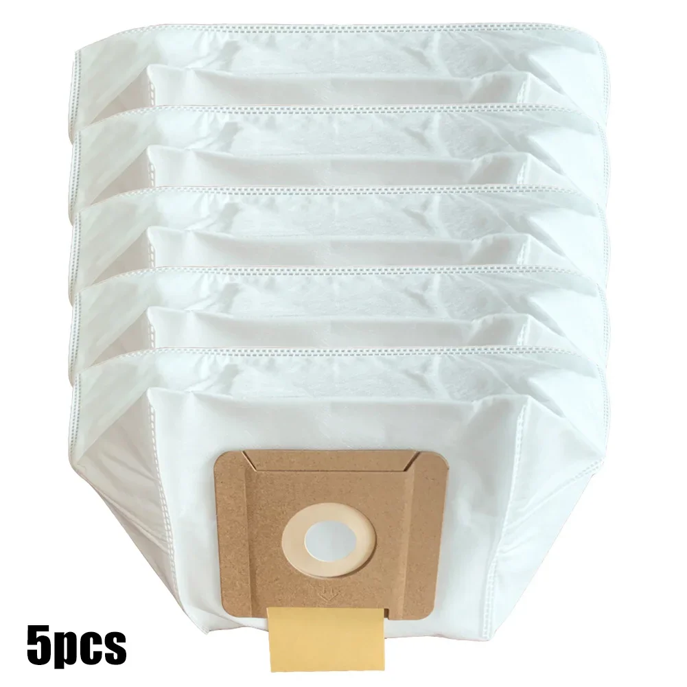 New For Hygienic Removal Without Contact With Dirt Vacuum Cleaner Bags 2.863-236.0 Reusable Sweeper Accessories Washable
New For Hygienic Removal Without Contact With Dirt Vacuum Cleaner Bags 2.863-236.0 Reusable Sweeper Accessories Washable