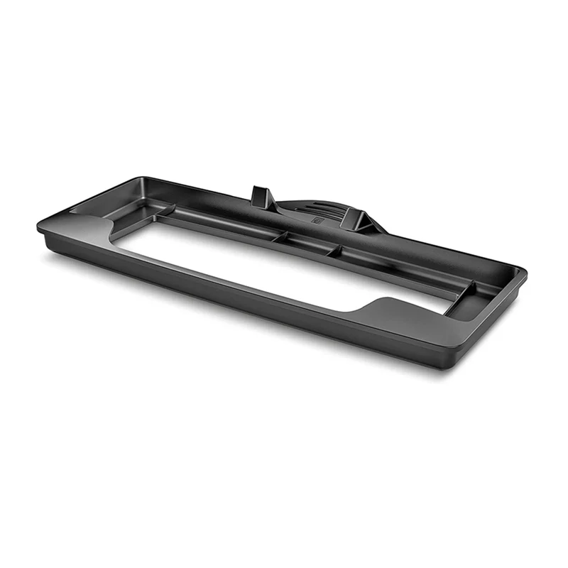AT59 Головка щетки для коврового планера для Karcher Easyfix 2,863-269.0 SC1 SC2 SC3 SC4 SC5 Запасные части для пароочистителя
AT59 Головка щетки для коврового планера для Karcher Easyfix 2,863-269.0 SC1 SC2 SC3 SC4 SC5 Запасные части для пароочистителя
