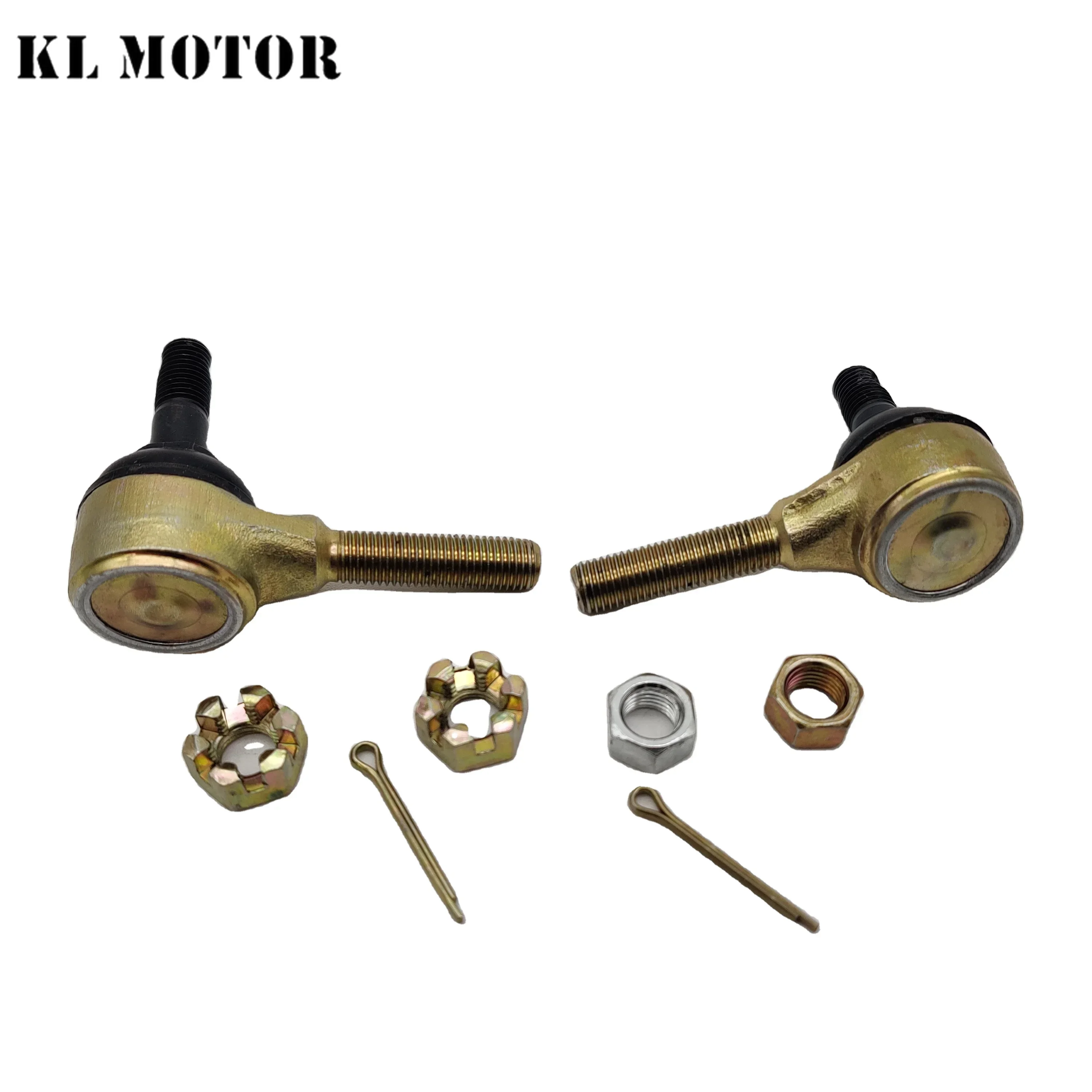 Arctic Cat ATV parts Arctic Cat 1000 4x4 MudPro Limited 51-1027 4x4 atv/utv parts & accessories
Arctic Cat ATV parts Arctic Cat 1000 4x4 MudPro Limited 51-1027 4x4 atv/utv parts & accessories