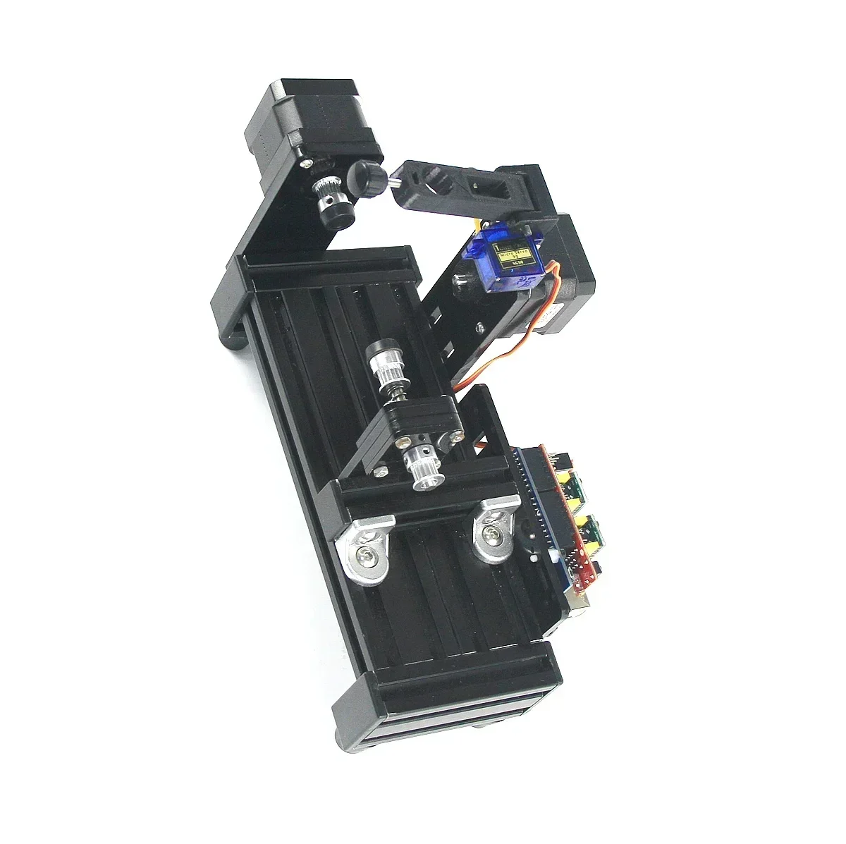 Egg Robot Egg Maker Education Single Chip Computer Electronic DIY Production Kit Learning Kit Hot sales
Egg Robot Egg Maker Education Single Chip Computer Electronic DIY Production Kit Learning Kit Hot sales