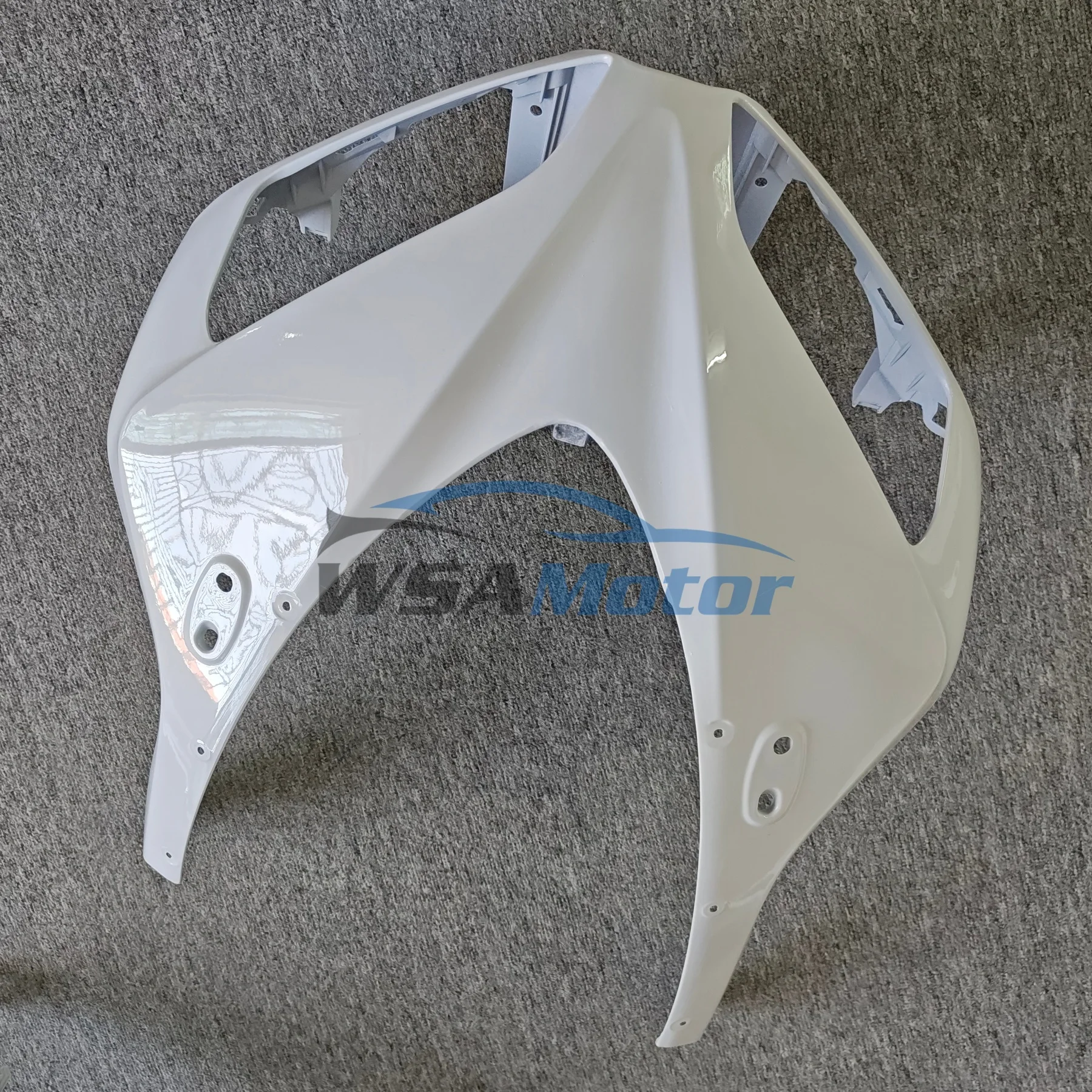 Motorcycle Fairing Kits For HONDA CBR1000RR 2006 2007 CBR1000 RR CBR 1000RR 06 07 Injection Bodywork Accessories
Motorcycle Fairing Kits For HONDA CBR1000RR 2006 2007 CBR1000 RR CBR 1000RR 06 07 Injection Bodywork Accessories