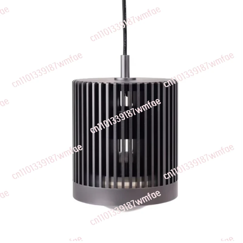 100 Вт супер цветной аквариум с золотой рыбкой светодиодный потолочный светильник осветляет коралловый риф, рост водорослей, водные растения, пресноводный аквариум, светодиодное освещение
100 Вт супер цветной аквариум с золотой рыбкой светодиодный потолочный светильник осветляет коралловый риф, рост водорослей, водные растения, пресноводный аквариум, светодиодное освещение