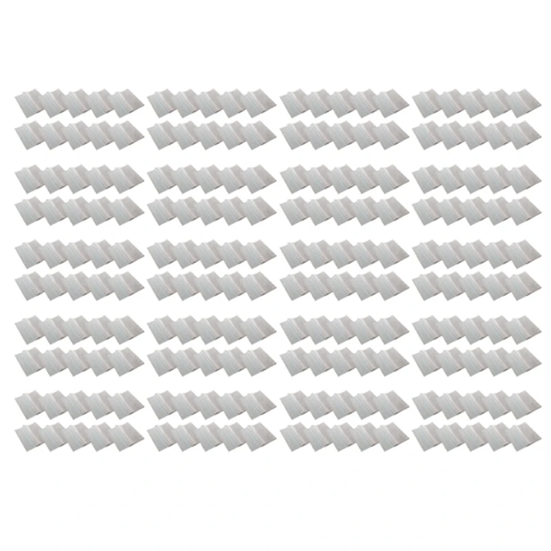 200 Sheet 28 Inchx12 Inch Electrostatic Filter Cotton,HEPA Filtering Net For /Xiaomi Mi Air Purifier
200 Sheet 28 Inchx12 Inch Electrostatic Filter Cotton,HEPA Filtering Net For /Xiaomi Mi Air Purifier