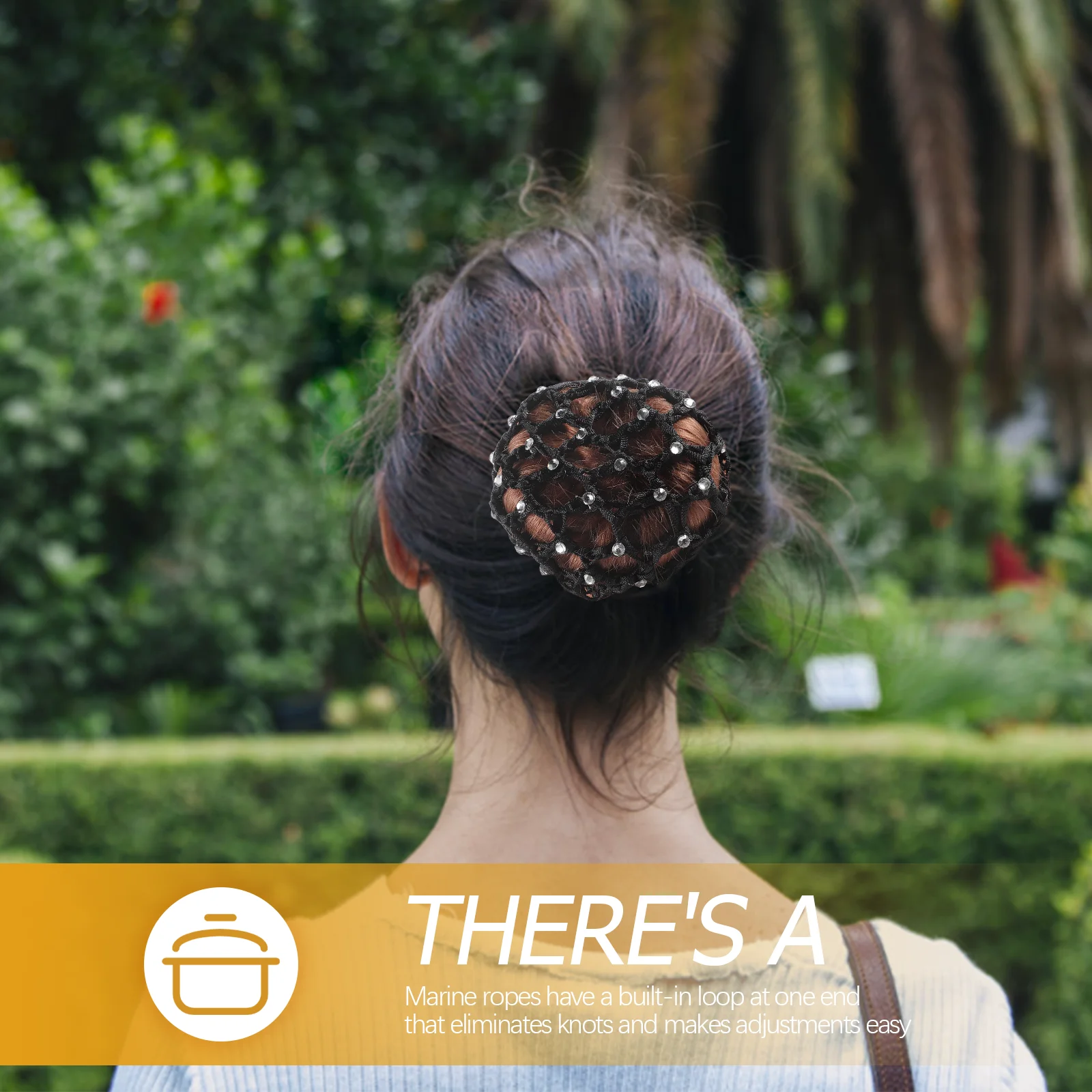 6Pcs Buns Rhinestone Women Accessories Black Hair Nets For Buns Blue Hair Bun Holder Gray Sizes Smooth Daily Gifts
6Pcs Buns Rhinestone Women Accessories Black Hair Nets For Buns Blue Hair Bun Holder Gray Sizes Smooth Daily Gifts