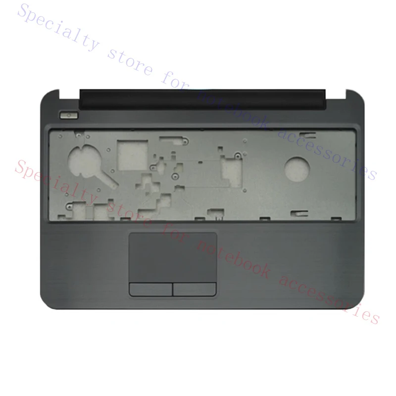 A+ For DELL 15R 5521 5537 M531R 5535 C Shell Keyboard Case Palmrest GRXWY
A+ For DELL 15R 5521 5537 M531R 5535 C Shell Keyboard Case Palmrest GRXWY