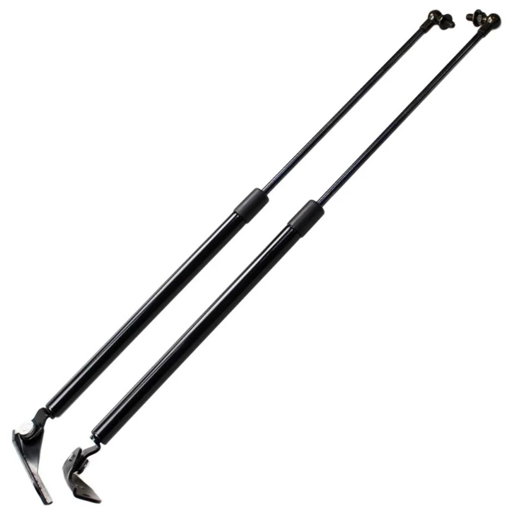 Qty(2) Trunk Struts for Toyota Starlet P80 Hatchback with Spoiler 1989-1996 Rear Tailgate Gas Spring Lift Support Shock Absorber
Qty(2) Trunk Struts for Toyota Starlet P80 Hatchback with Spoiler 1989-1996 Rear Tailgate Gas Spring Lift Support Shock Absorber