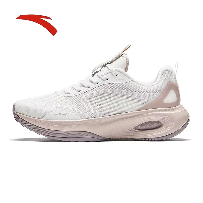 Same as Guan Xiaotong ANTA Lingarc Comprehensive Training Shoes for Women's Spring Fitness and Leisure Sports Shoes 122437790
Same as Guan Xiaotong ANTA Lingarc Comprehensive Training Shoes for Women's Spring Fitness and Leisure Sports Shoes 122437790