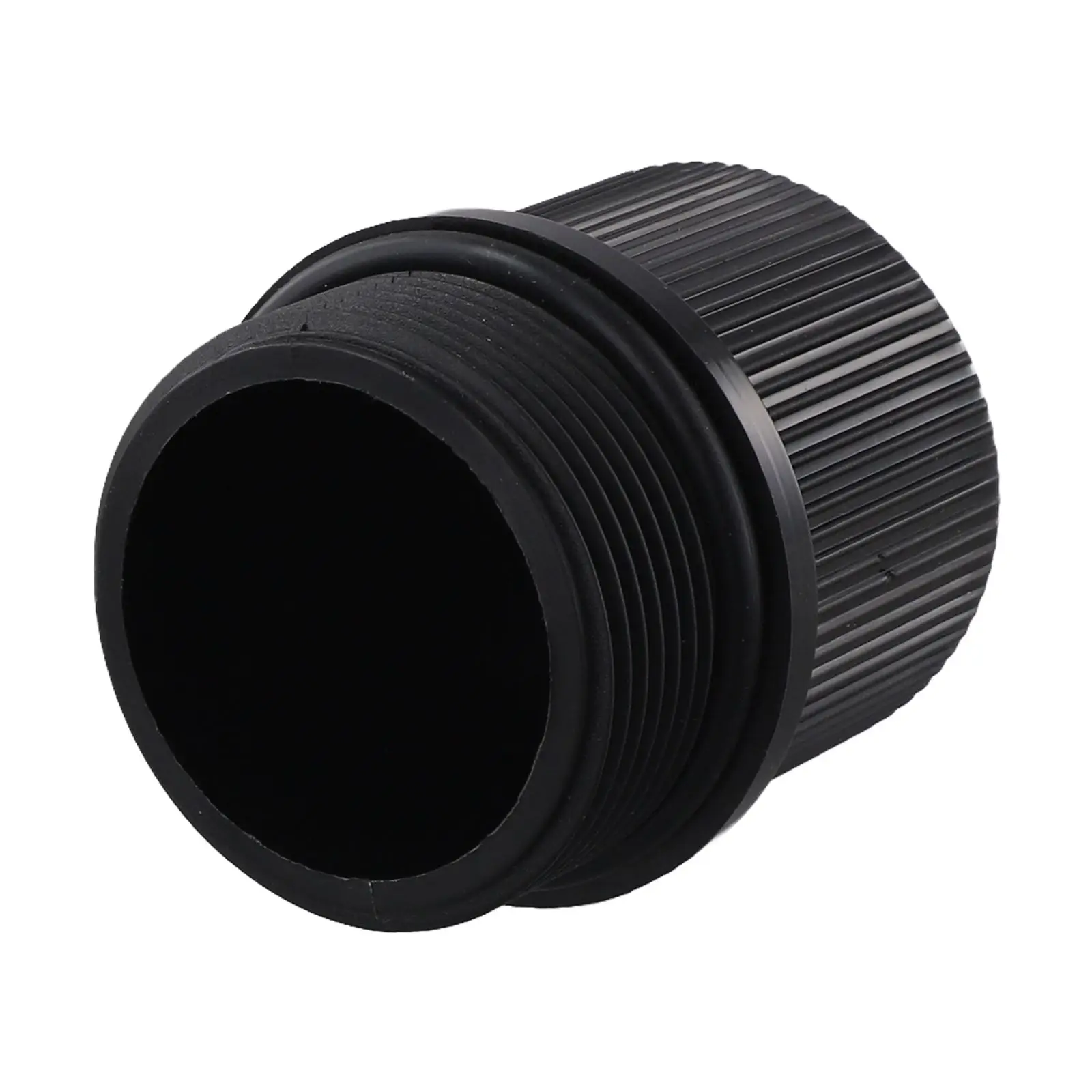 190030 Pool Drain Solution for Pentair Minimizes Leaks with Secure Fitting and Straightforward Installation Process
190030 Pool Drain Solution for Pentair Minimizes Leaks with Secure Fitting and Straightforward Installation Process