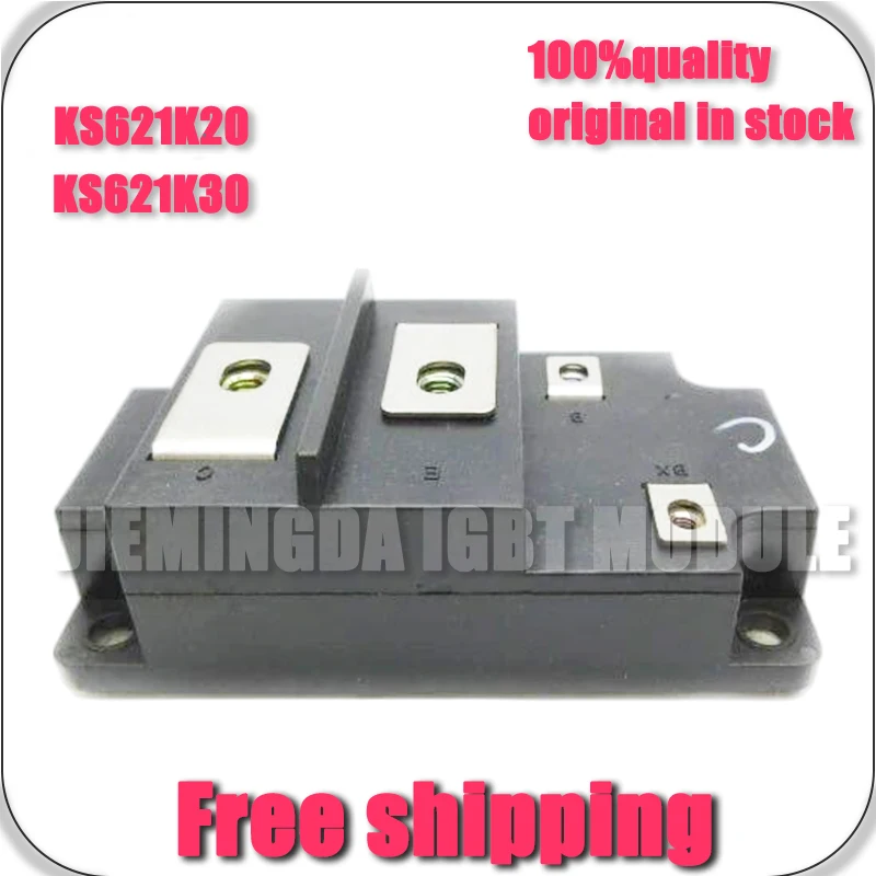 НОВЫЙ МОДУЛЬ IGBT KS621K20 KS621K30 KS621K30F41 ОРИГИНАЛ
НОВЫЙ МОДУЛЬ IGBT KS621K20 KS621K30 KS621K30F41 ОРИГИНАЛ