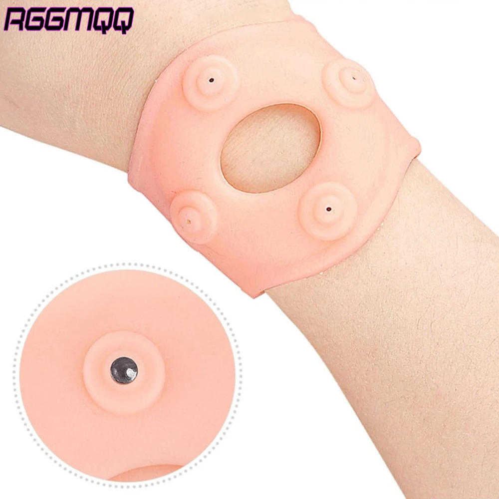 2PCS Waterproof Wrist Brace - Compression Support for Carpal Tunnel, Arthritis & Tendonitis Pain Relief - Weightlifting & Sports
2PCS Waterproof Wrist Brace - Compression Support for Carpal Tunnel, Arthritis & Tendonitis Pain Relief - Weightlifting & Sports