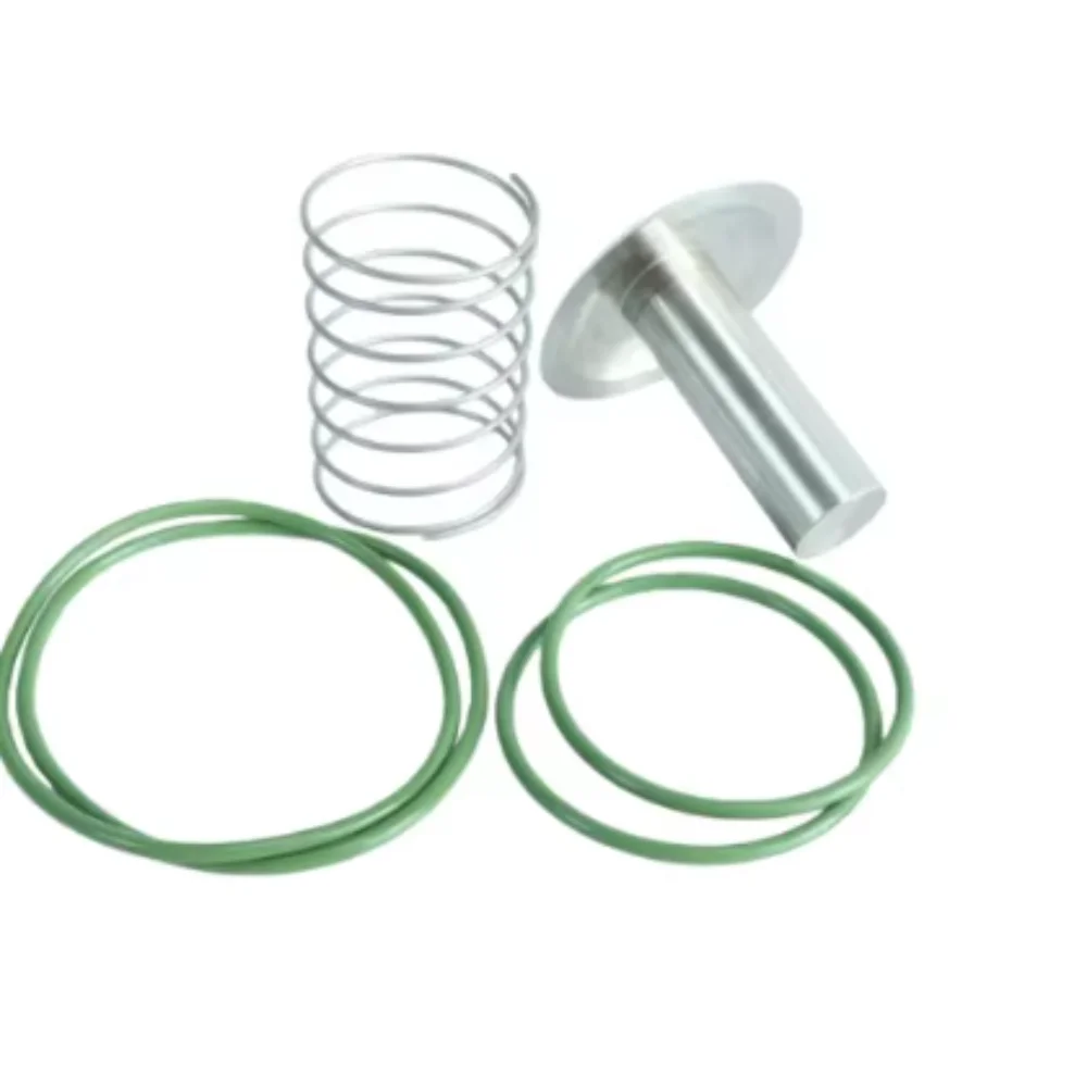 Air Compressor Spare Parts MPV Repair Kit 2906038700 2906044200 2901186400 2906066500 2906066000
Air Compressor Spare Parts MPV Repair Kit 2906038700 2906044200 2901186400 2906066500 2906066000