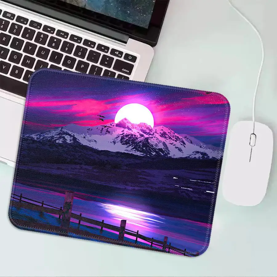 Коврик для мыши в стиле аниме, коврик для игровой консоли, коврик для клавиатуры и мыши, коврик для компьютера и ноутбука, офисный коврик, аксессуары для стола, резиновый коврик
Коврик для мыши в стиле аниме, коврик для игровой консоли, коврик для клавиатуры и мыши, коврик для компьютера и ноутбука, офисный коврик, аксессуары для стола, резиновый коврик