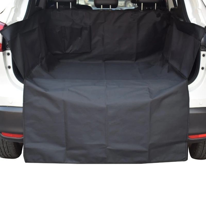 Waterproof Boot Liner Car Boot Liner Cargo Tray Dog Pad Carpet Trunk Floor Mat Dropshipping
Waterproof Boot Liner Car Boot Liner Cargo Tray Dog Pad Carpet Trunk Floor Mat Dropshipping
