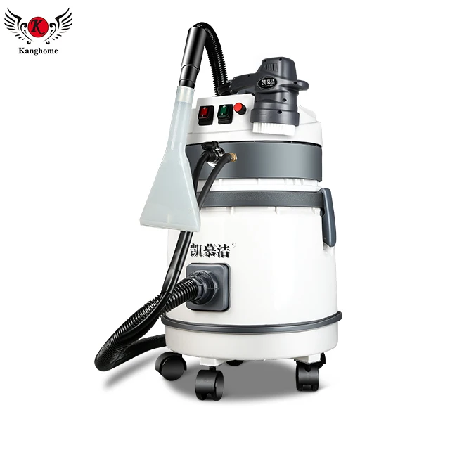 Factory Direct Sales Commercial Household Fabric Sofa Curtain Spraying And Pumping Integrated Multifunctional Vacuum Cleaner
Factory Direct Sales Commercial Household Fabric Sofa Curtain Spraying And Pumping Integrated Multifunctional Vacuum Cleaner