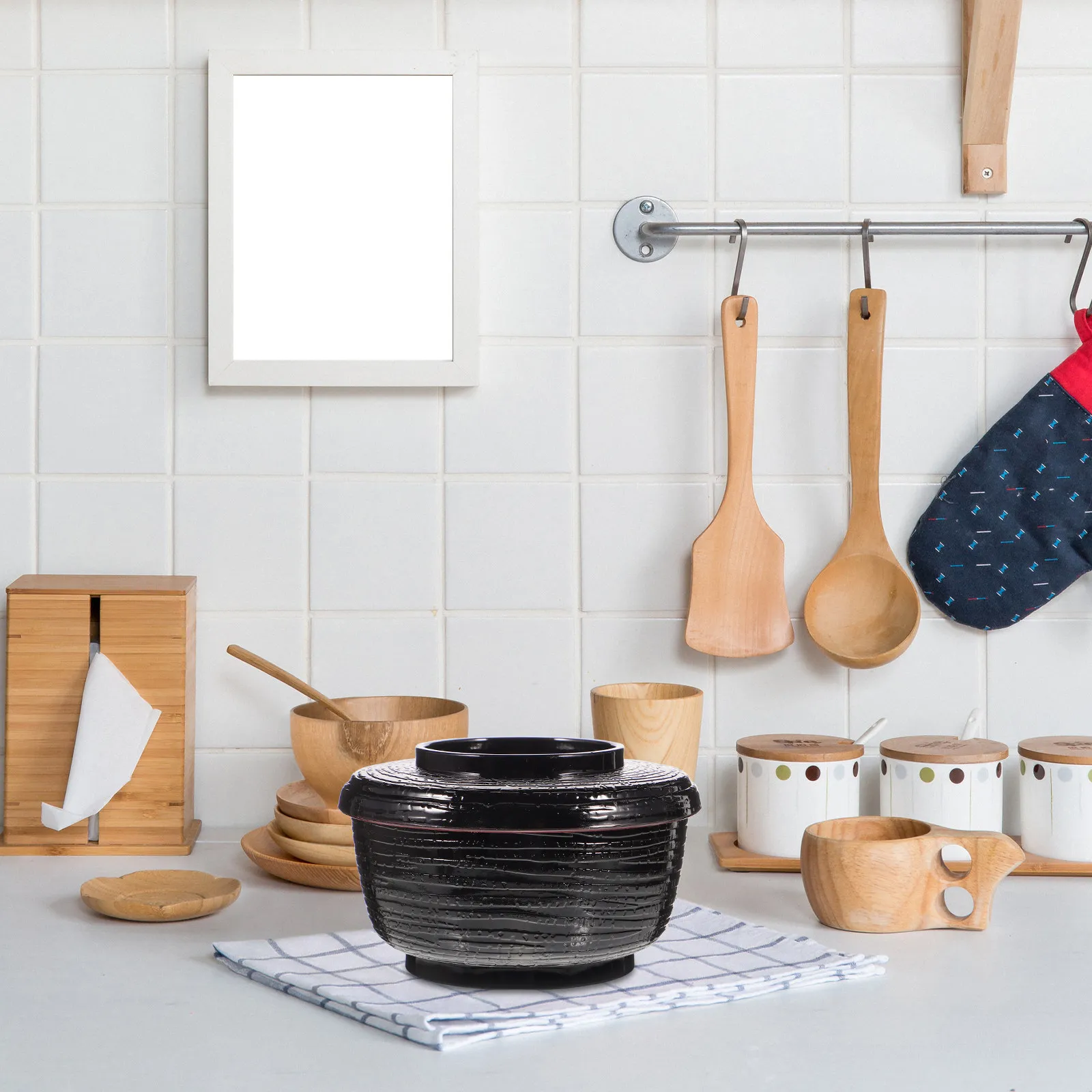 Японская минималистичная керамическая миска для риса, супов, закусок, десертов, лапши, удона, рамена, фо, азиатских блюд, однотонная
Японская минималистичная керамическая миска для риса, супов, закусок, десертов, лапши, удона, рамена, фо, азиатских блюд, однотонная