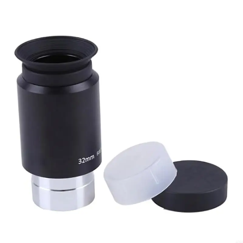 270b Окуль Optical Glass Lens Plossl 32 мм для четкого и подробного астрономического обзора
270b Окуль Optical Glass Lens Plossl 32 мм для четкого и подробного астрономического обзора