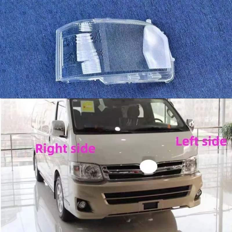 Для Toyota Hiace 2014 2015 2016 2017 2018 автомобильная фара корпус фары крышка линзы фары стекло авто корпус крышка
Для Toyota Hiace 2014 2015 2016 2017 2018 автомобильная фара корпус фары крышка линзы фары стекло авто корпус крышка