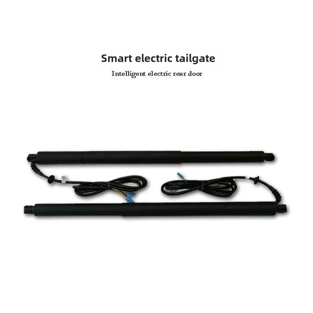 Suitable for Volkswagen MAGOTAN B7 plusLavida Bora car modified electric tailgate
Suitable for Volkswagen MAGOTAN B7 plusLavida Bora car modified electric tailgate