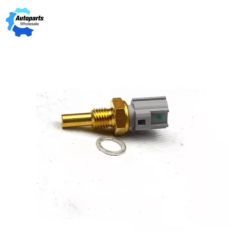 B593-18-840 Coolant Water Temperature Temp Sender Sensor For Mazda 2 3 5 6 121 323 626 CX-5 CX-7 RX-8 Demio MPV Premacy Xedos
B593-18-840 Coolant Water Temperature Temp Sender Sensor For Mazda 2 3 5 6 121 323 626 CX-5 CX-7 RX-8 Demio MPV Premacy Xedos