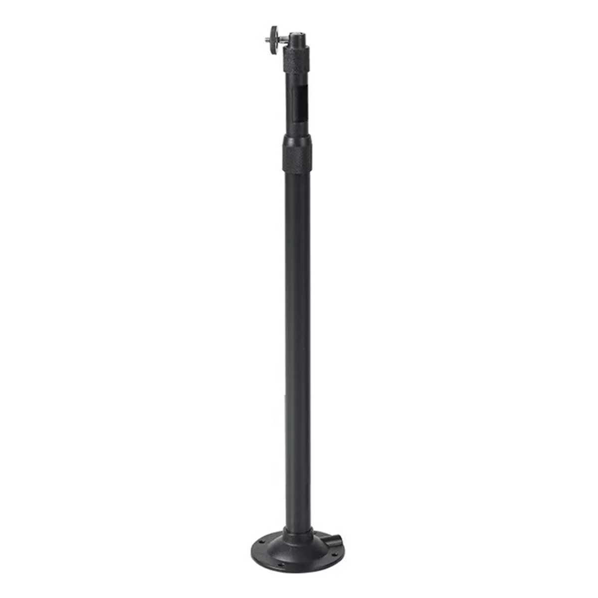 Y06A Universal Projector Ceiling Mount Projector Wall Mount Camera Projector Hanger 360° Rotatable Projector Holder , M6
Y06A Universal Projector Ceiling Mount Projector Wall Mount Camera Projector Hanger 360° Rotatable Projector Holder , M6
