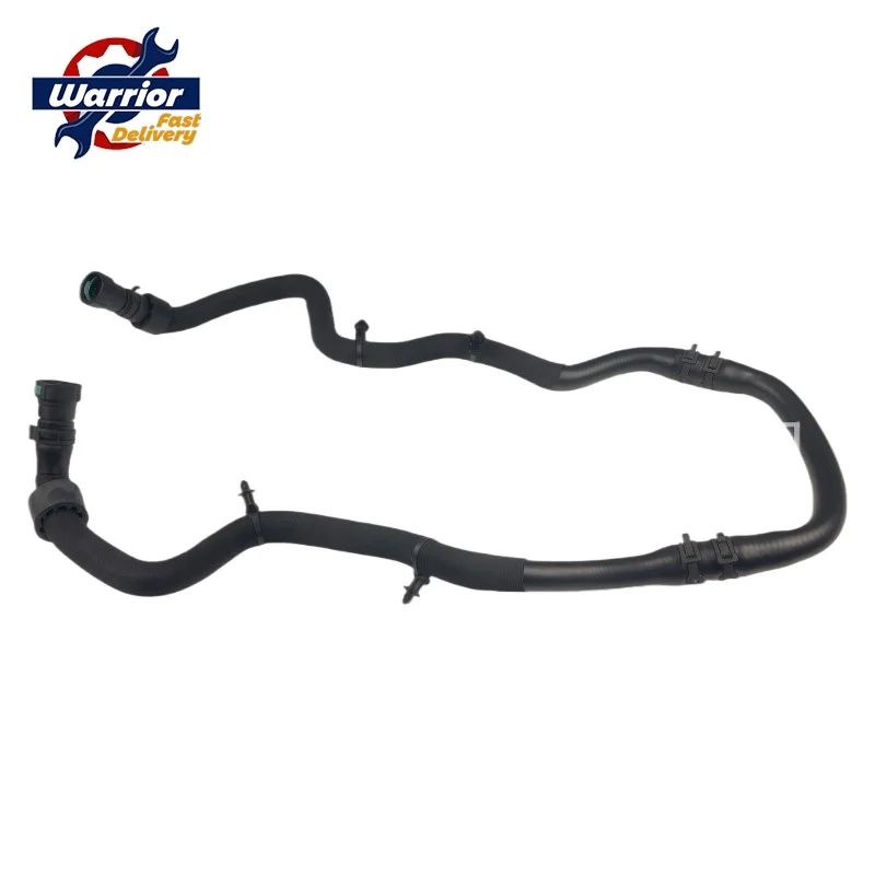 OEM LR128317 Cooling System Water Hose Car Coolant Pipe for Range Rover Cooler Water Hose Car Cooling Water Pipe
OEM LR128317 Cooling System Water Hose Car Coolant Pipe for Range Rover Cooler Water Hose Car Cooling Water Pipe