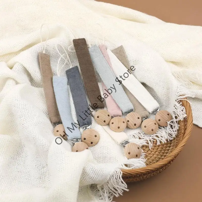M76C Pacifier Clips Create Seather Bessier Bess Daby Dummy Clip для девочек мальчиков -держателей пасец
M76C Pacifier Clips Create Seather Bessier Bess Daby Dummy Clip для девочек мальчиков -держателей пасец