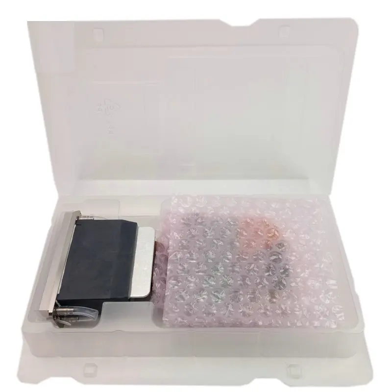 100% Original printhead print head printer for G5 N221414J Gen5 uv ink G5 printhead GN5
100% Original printhead print head printer for G5 N221414J Gen5 uv ink G5 printhead GN5